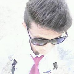 AaDi GillaNi