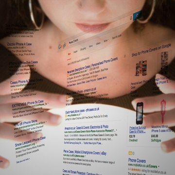 Search Trends