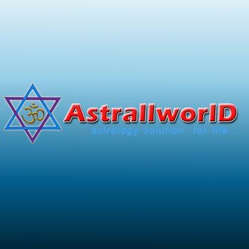 Astrallworld