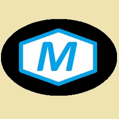 Mig