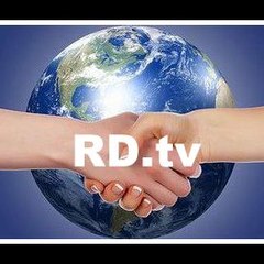 RD.tv