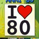 80/90 e oltre