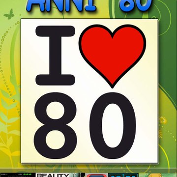 80/90 e oltre