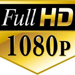 HDMusicVideos