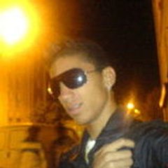 rayan