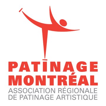 Patinage Montréal