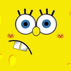 Cartoons Best