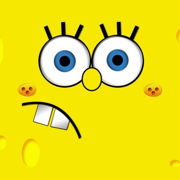 Cartoons Best