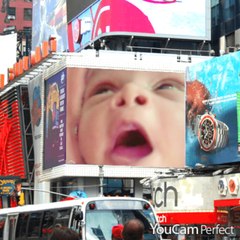 tarunnkmsingh