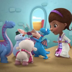 มีนาคม 2558 full