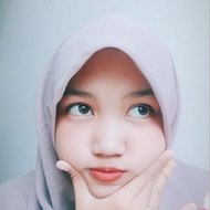 The Flash Season 8 Episode 1 