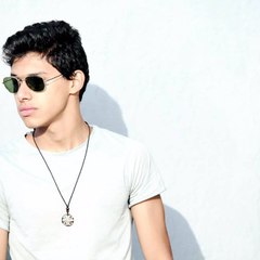 brahim lahlafi