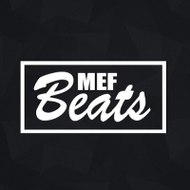 MEF Beats