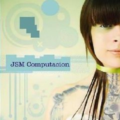 jsm computacion