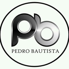 Pedro Bautista