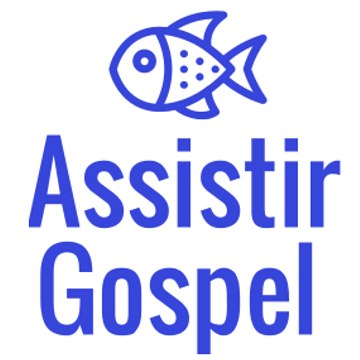 Vídeos Gospel