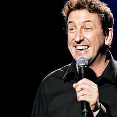 comedy