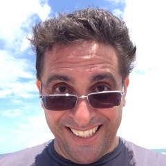 Frank Ramos