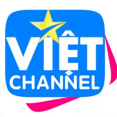 Tin Việt