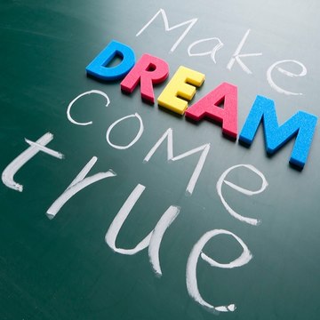 Everybody loves technology