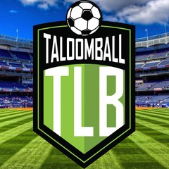 Taloomball Tlb