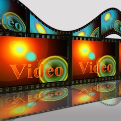 videos-alerts