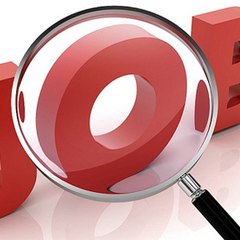 home based business internet work