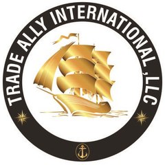 Trade Ally International