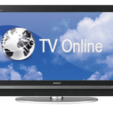 TV Online