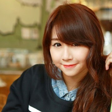 Haphuong Inet