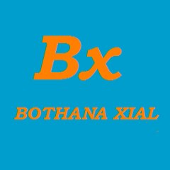 BOTHANA XIAL