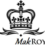 makroyal