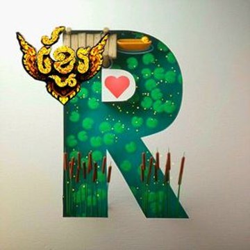 Rithymomjr
