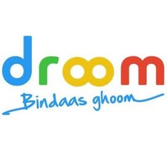 Letsdroom