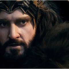 Ronaldcarri