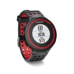 The Best GPS Watch