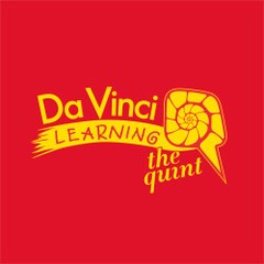 Da Vinci Learning India