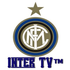 Inter TV