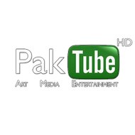 Pak Tube HD
