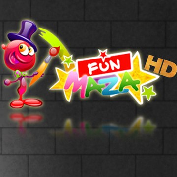 Funmaza HD
