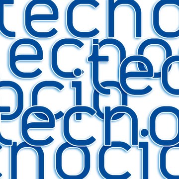 tecnocio