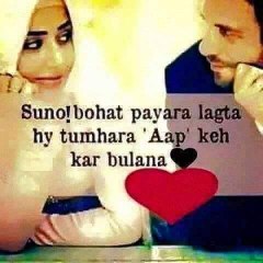 Hafaq684