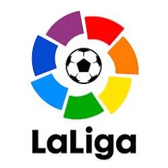 Laliga