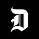 The Daily Dot