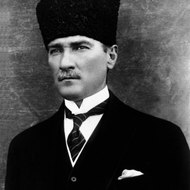 Türk Devrimi