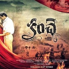 Kanche Full MoviE