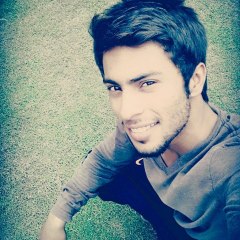 Mast Mahol