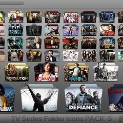TV Series
