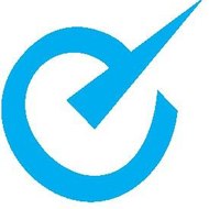 Enable Marketing & Media