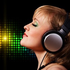 Hindi Video Songs